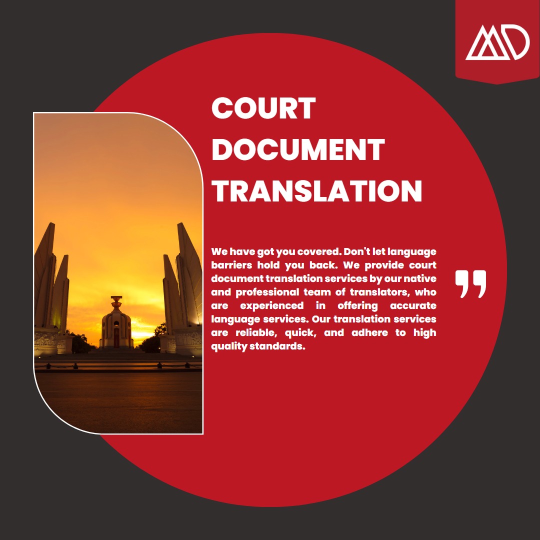 Legal Contract Translation Services Expand your global reach with our comprehensive range of legal contract translation services, including but not limited to business agreements, intellectual property, employment contracts, and mergers and acquisitions. We understand the importance of precision and confidentiality in the legal sector, which is why we use rigorous quality control processes to ensure the utmost accuracy and security. Trust our professional translation service in the UAE and unlock endless possibilities for your international success!