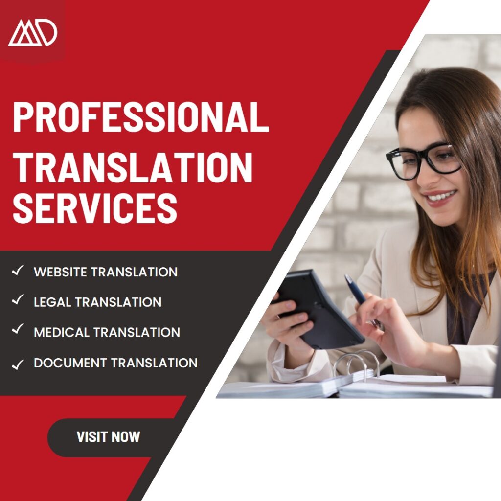 Legal Contract Translation in UK Looking for professional legal contract translation services in the UK? Our expert translators specialize in accurately translating legal contracts and documents, ensuring complete confidentiality and compliance with all UK laws and regulations. Choose our top-rated translation services for all your legal contract translation requirements. Trust us for efficient, accurate, and secure translations.