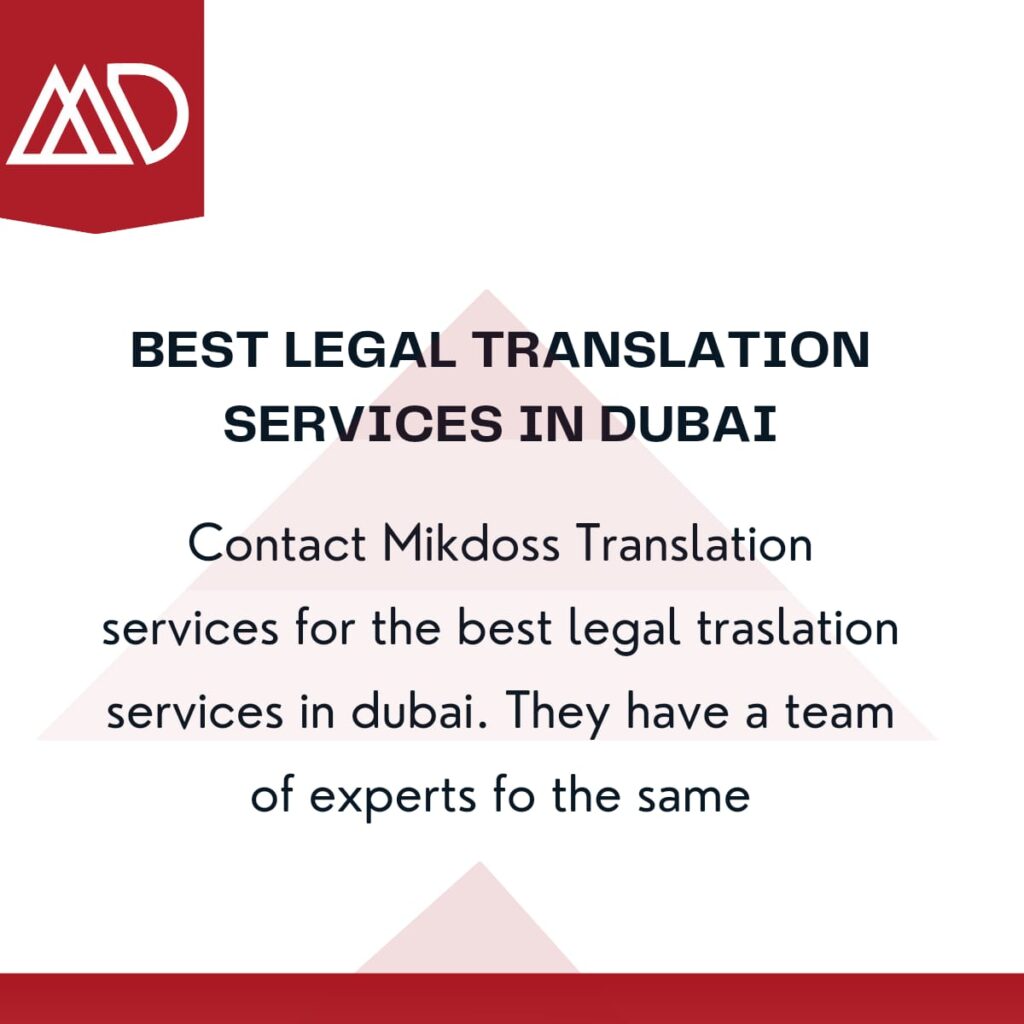 Finest translation services for business, medical, technical, and legal documents! Get your documents translated by our team of certified translators.
