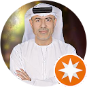 Al Shamsi