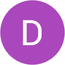 Dumi Ncoh Dumi Ncoh