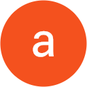 augustine Patrick augustine Patrick