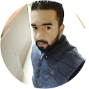 Raja Awais 143