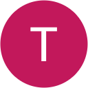 Talha Mohsin Siddiqui Talha Mohsin Siddiqui
