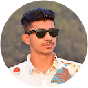 Alamgir Mia