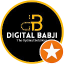 Digital Babji