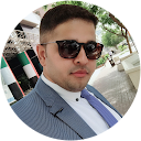 Dhaval Parmar Dhaval Parmar
