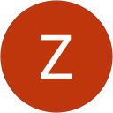 Zain Javed