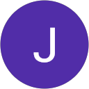 Jayson Cappal