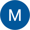Mostafa Hamed