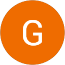 G Mohammed