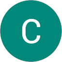 Chandan Navlani
