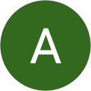 Amr Connerz