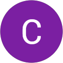 Charlotte Kuntz Charlotte Kuntz