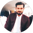 Afaq Naeem Afaq Naeem