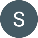 Samer Sultan Samer Sultan