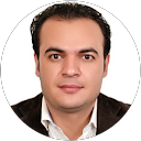 Dr. Ali Alraie