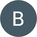 Blue Pheniox