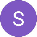 SAYED