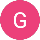 Giota Giota