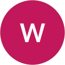 wael m