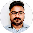 Mohd Aurangzeb