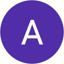 Abhilash
