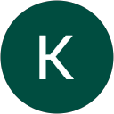 Khadem KHAL9100