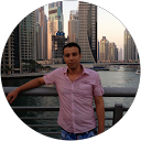Tareq Yousef