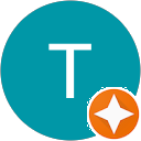 Thomson S Thomson S