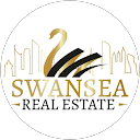 Swansea Real Estate LLC Swansea Real Estate LLC