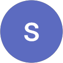 sayed khalid sayed khalid