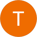 Theo Oum