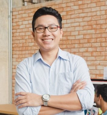 Translation Services Near Me